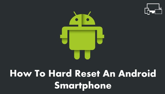 Tutorial Hard reset ASUS ZenFone 3 ZE552KL tanpa PC