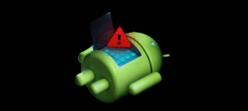Tips Hard reset ASUS ZenFone Live (L1) ZA550KL tanpa PC